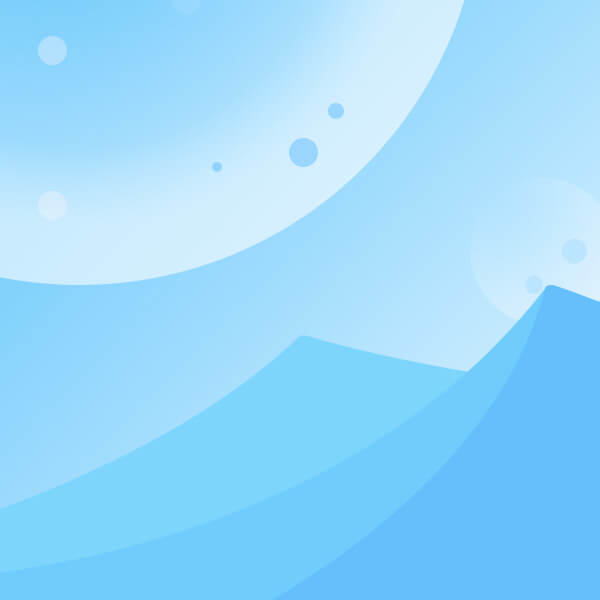 Wpc-terassin puhdistaminen